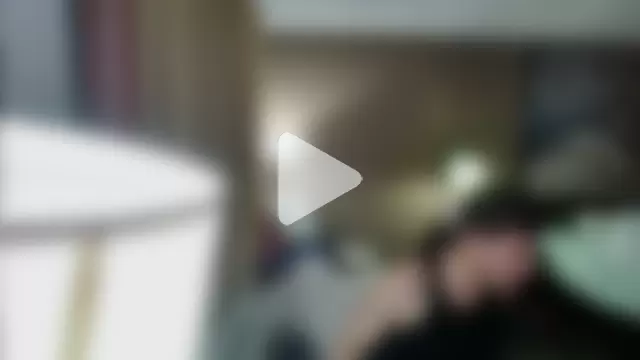 savageconfidence photo 7