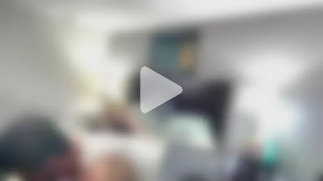 savageconfidence photo 1