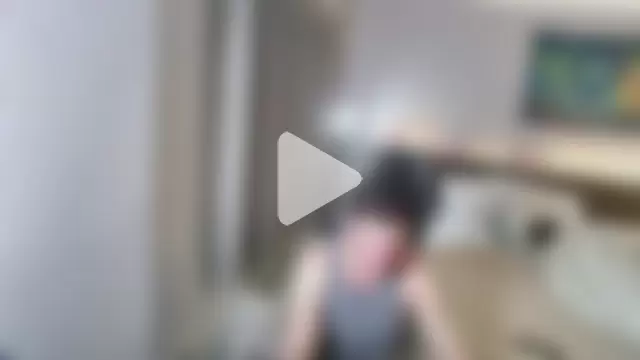 savageconfidence photo 18