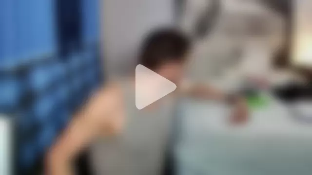 savageconfidence photo 22