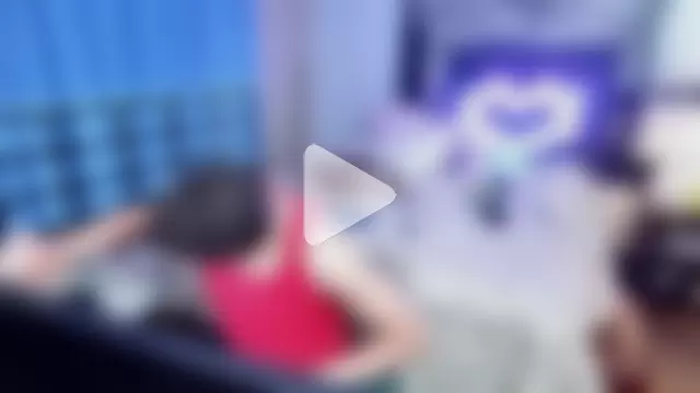 savageconfidence photo 4