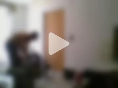 savageee99 photo 1