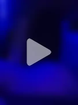 savagelife19 photo 1