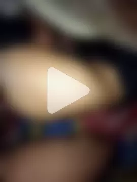 savitaxbhabhi photo 23