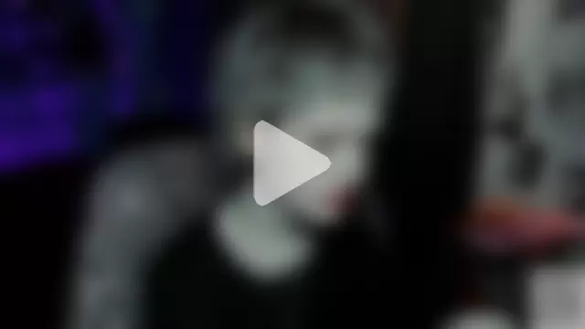 say_mary photo 14