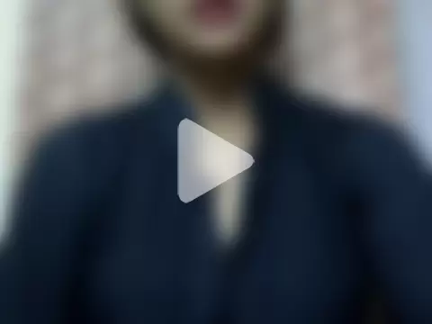 sayana_shrma photo 1