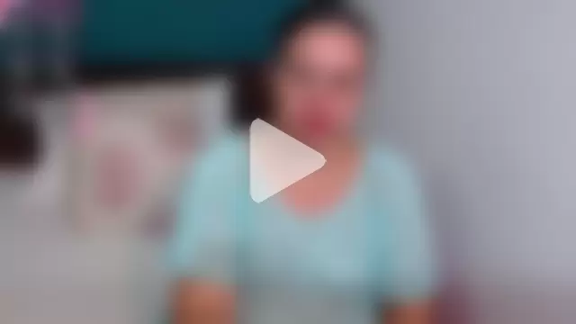 scaelettdubois photo 25