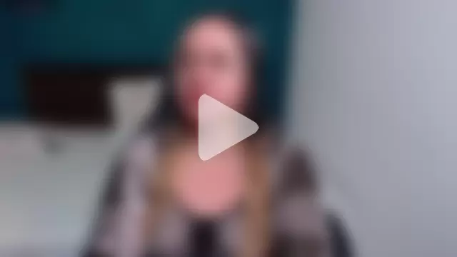 scaelettdubois photo 24