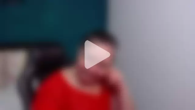 scaelettdubois photo 20