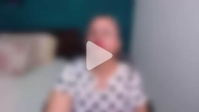 scaelettdubois photo 19