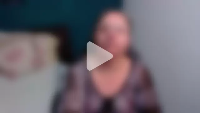 scaelettdubois photo 14