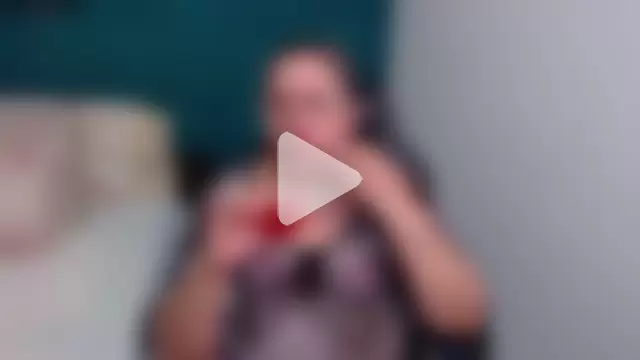 scaelettdubois photo 11