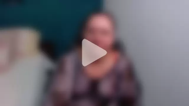 scaelettdubois photo 6