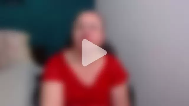 scaelettdubois photo 25