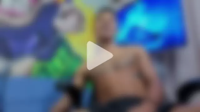 scarce_candy69 photo 4