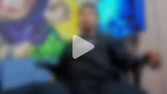 scarce_candy69 photo 3