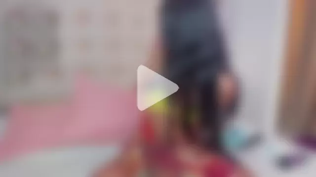 scarleettdoll photo 19