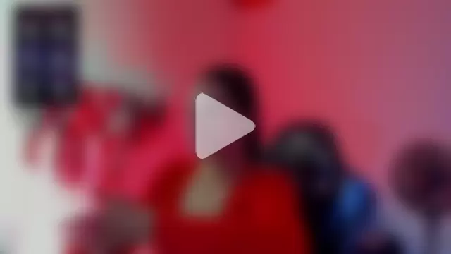 scarlet-kennedy98 photo 25