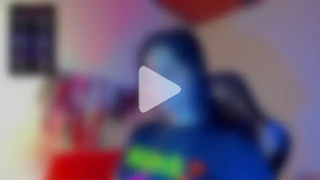 scarlet-kennedy98 photo 22