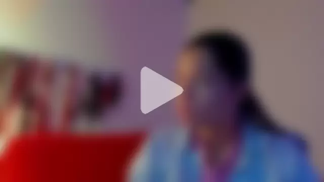 scarlet-kennedy98 photo 21