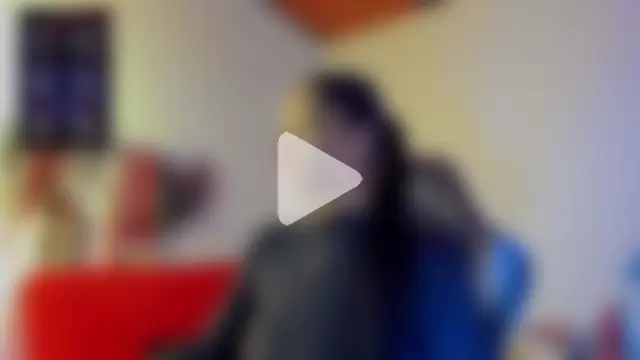 scarlet-kennedy98 photo 19