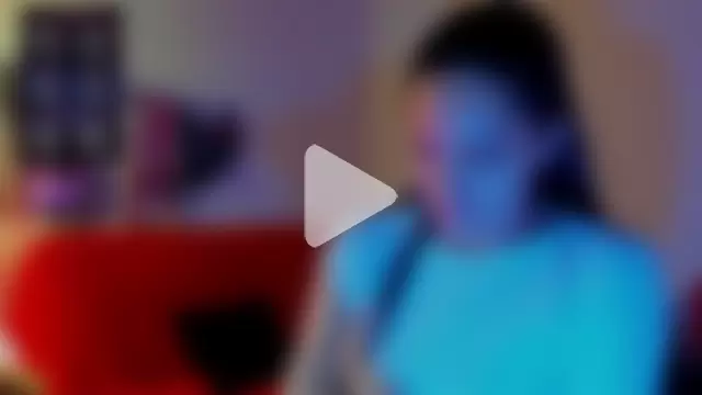 scarlet-kennedy98 photo 18