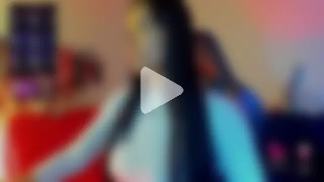 scarlet-kennedy98 photo 11