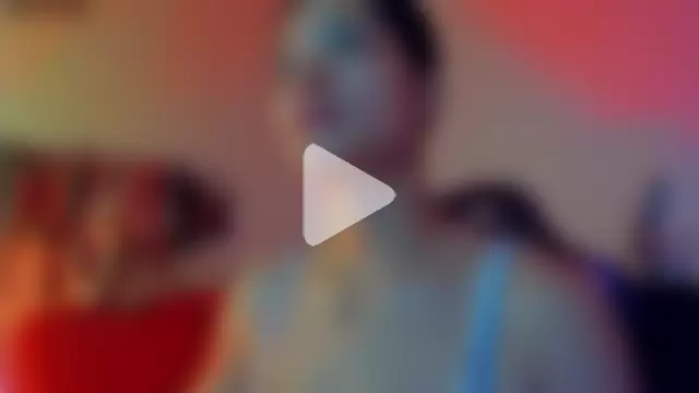 scarlet-kennedy98 photo 10