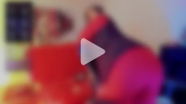 scarlet-kennedy98 photo 8