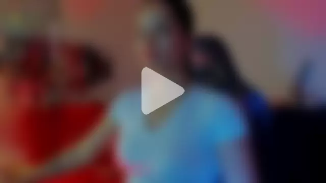 scarlet-kennedy98 photo 7