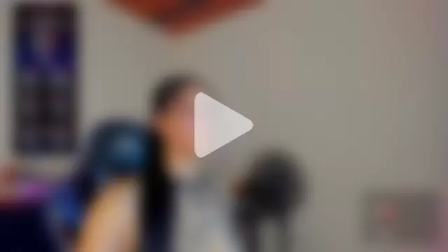 scarlet-kennedy98 photo 5