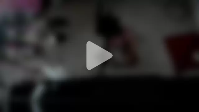 scarlet_darling26 photo 18