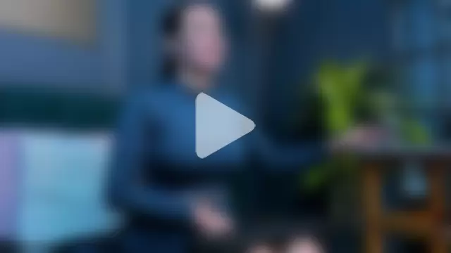 scarlet_edwars photo 20