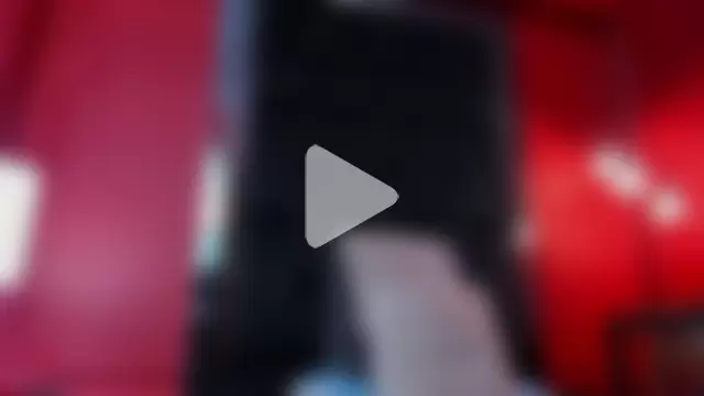 scarlet_edwars photo 19