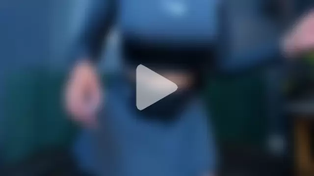 scarlet_edwars photo 14