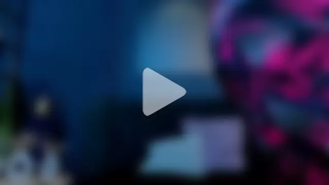 scarlet_edwars photo 11