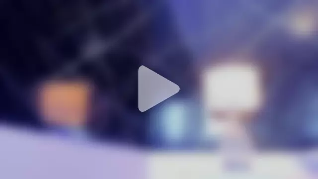 scarlet_hill photo 23