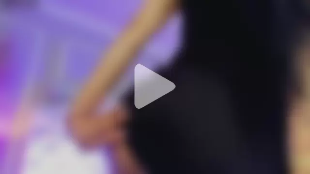 scarlet_hill photo 20