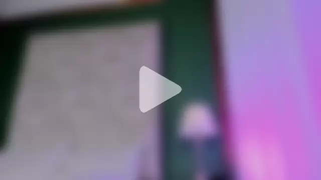 scarlet_hill photo 6