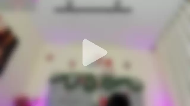 scarlet_hit photo 15