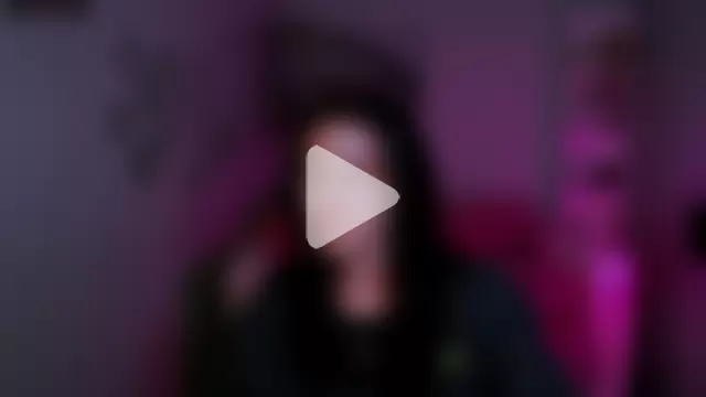 scarlet_mooore photo 2