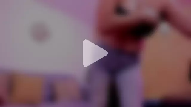 scarlet_wet photo 13