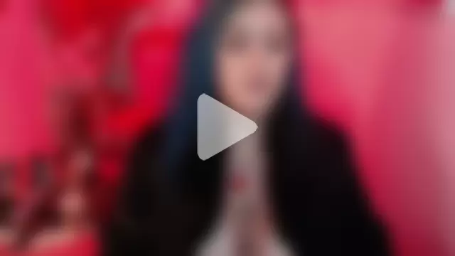 scarleth_blue photo 19