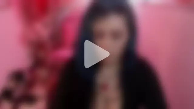 scarleth_blue photo 18