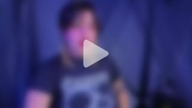 scarleth_shadow photo 24