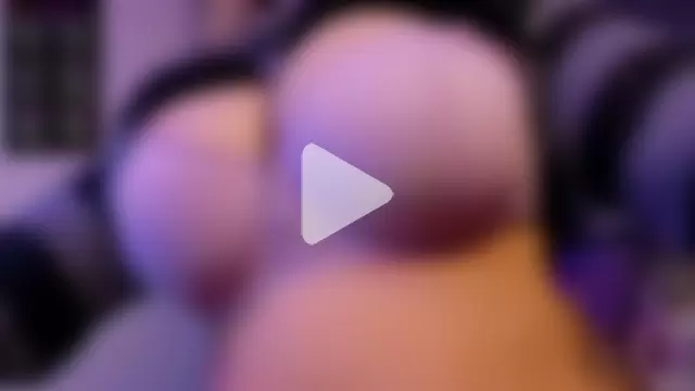 scarleth_shadow photo 3