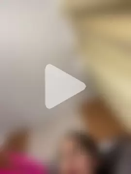 scarleth_zin photo 11