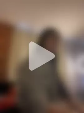 scarleth_zin photo 9