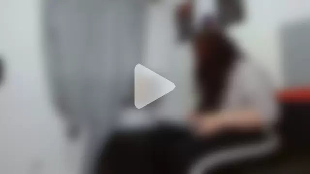 scarlett__morgan photo 26