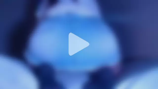 scarlett_bigboobs1 photo 23